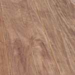 ipe variable grain