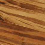 Tigerwood