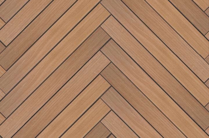 meranti wood paneling